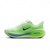 Nike Vomero Plus Volt Ice Nero Spruce - Scarpe Running Uomo