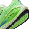 Nike Vomero Plus Volt Ice Nero Spruce - Scarpe Running Uomo