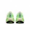 Nike Vomero Plus Volt Ice Nero Spruce - Scarpe Running Uomo
