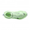 Nike Vomero Plus Volt Ice Nero Spruce - Scarpe Running Uomo