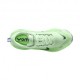 Nike Vomero Plus Volt Ice Nero Spruce - Scarpe Running Uomo