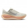Nike Vomero Plus Light Bone Metallic Argento - Scarpe Running Donna