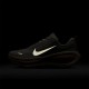 Nike Vomero Plus Light Bone Metallic Argento - Scarpe Running Donna