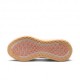 Nike Vomero Plus Light Bone Metallic Argento - Scarpe Running Donna