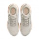Nike Vomero Plus Light Bone Metallic Argento - Scarpe Running Donna
