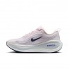 Nike Vomero Plus Pearl Rosa Midnight Navy - Scarpe Running Donna