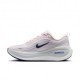 Nike Vomero Plus Pearl Rosa Midnight Navy - Scarpe Running Donna