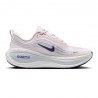 Nike Vomero Plus Pearl Rosa Midnight Navy - Scarpe Running Donna