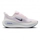 Nike Vomero Plus Pearl Rosa Midnight Navy - Scarpe Running Donna