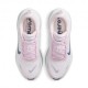 Nike Vomero Plus Pearl Rosa Midnight Navy - Scarpe Running Donna