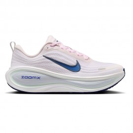 Nike Vomero Plus Pearl Rosa Midnight Navy - Scarpe Running Donna