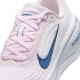 Nike Vomero Plus Pearl Rosa Midnight Navy - Scarpe Running Donna