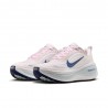 Nike Vomero Plus Pearl Rosa Midnight Navy - Scarpe Running Donna