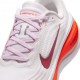 Nike Vomero Plus Pearl Rosa Rosso - Scarpe Running Donna