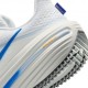 Nike Winflo 12 Bianco Blue Crystal - Scarpe Running Uomo