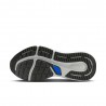 Nike Winflo 12 Bianco Blue Crystal - Scarpe Running Uomo