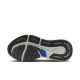 Nike Winflo 12 Bianco Blue Crystal - Scarpe Running Uomo