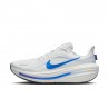 Nike Winflo 12 Bianco Blue Crystal - Scarpe Running Uomo