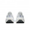 Nike Winflo 12 Bianco Blue Crystal - Scarpe Running Uomo