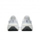 Nike Winflo 12 Bianco Blue Crystal - Scarpe Running Uomo