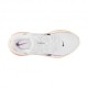 Nike Winflo 12 Bianco Lt Magenta - Scarpe Running Donna