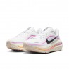 Nike Winflo 12 Bianco Lt Magenta - Scarpe Running Donna