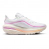 Nike Winflo 12 Bianco Lt Magenta - Scarpe Running Donna