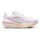 Nike Winflo 12 Bianco Lt Magenta - Scarpe Running Donna