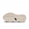 Nike Winflo 12 Bianco Lt Magenta - Scarpe Running Donna