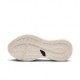 Nike Winflo 12 Bianco Lt Magenta - Scarpe Running Donna