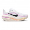 Nike Winflo 12 Bianco Lt Magenta - Scarpe Running Donna