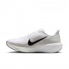 Nike Pegasus 42 Bianco Nero Photon - Scarpe Running Uomo