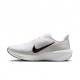 Nike Pegasus 42 Bianco Nero Photon - Scarpe Running Uomo
