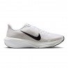 Nike Pegasus 42 Bianco Nero Photon - Scarpe Running Uomo