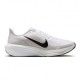 Nike Pegasus 42 Bianco Nero Photon - Scarpe Running Uomo