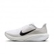 Nike Pegasus 42 Bianco Nero Photon - Scarpe Running Uomo