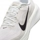 Nike Pegasus 42 Bianco Nero Photon - Scarpe Running Uomo