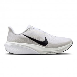 Nike Pegasus 42 Bianco Nero Photon - Scarpe Running Uomo