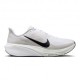 Nike Pegasus 42 Bianco Nero Photon - Scarpe Running Uomo