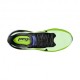 Nike Pegasus 42 Volt Tint Nero - Scarpe Running Uomo