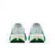 Nike Pegasus 42 Bianco Metallic Argento-Lamachite - Scarpe Running Donna
