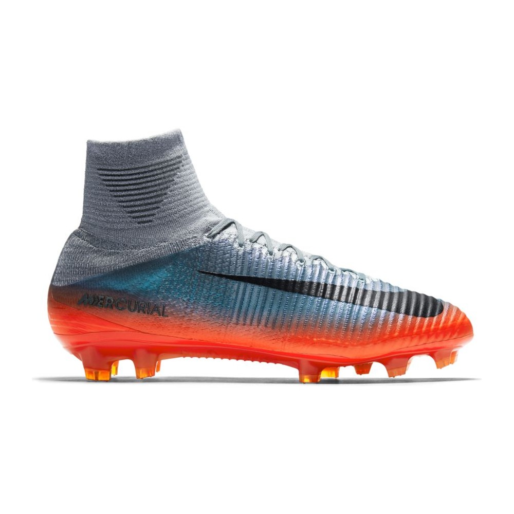 tutte le mercurial