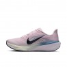 Nike Pegasus 42 Bleached Lilac Blue Void - Scarpe Running Donna