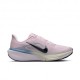 Nike Pegasus 42 Bleached Lilac Blue Void - Scarpe Running Donna