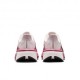 Nike Pegasus 42 Pearl Rosa Nero - Scarpe Running Donna