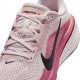 Nike Pegasus 42 Pearl Rosa Nero - Scarpe Running Donna