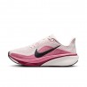 Nike Pegasus 42 Pearl Rosa Nero - Scarpe Running Donna