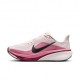 Nike Pegasus 42 Pearl Rosa Nero - Scarpe Running Donna