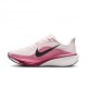 Nike Pegasus 42 Pearl Rosa Nero - Scarpe Running Donna