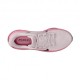 Nike Pegasus 42 Pearl Rosa Nero - Scarpe Running Donna